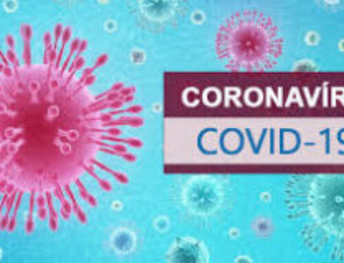 Como se prevenir do coronavírus?