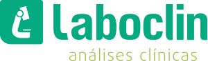 Laboclin Logo